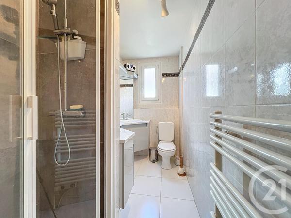 Maison à vendre  7 pièces - 150 m2 AUBERGENVILLE - 78