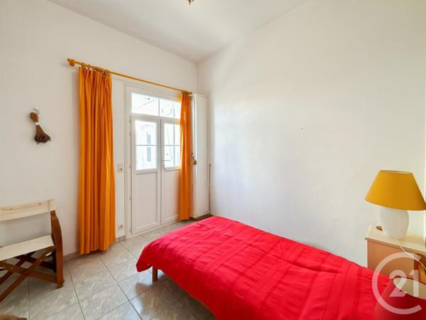 Maison à vendre  7 pièces - 187 m2 LUMIO - 202