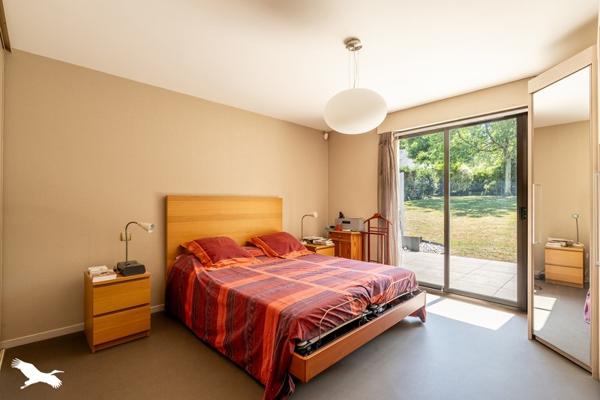 Maison à vendre |  Sautron |  7 pièces | 174,4 m²