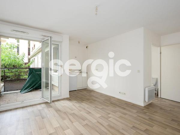 Achat 1 Pieces 27 91270 Vigneux Sur Seine idf53128