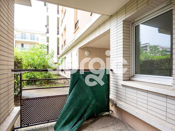 Achat 1 Pieces 27 91270 Vigneux Sur Seine idf53128