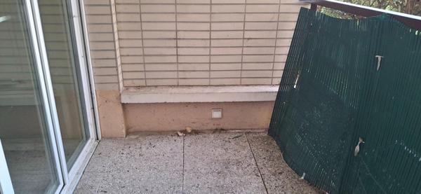 Achat 1 Pieces 27 91270 Vigneux Sur Seine idf53128