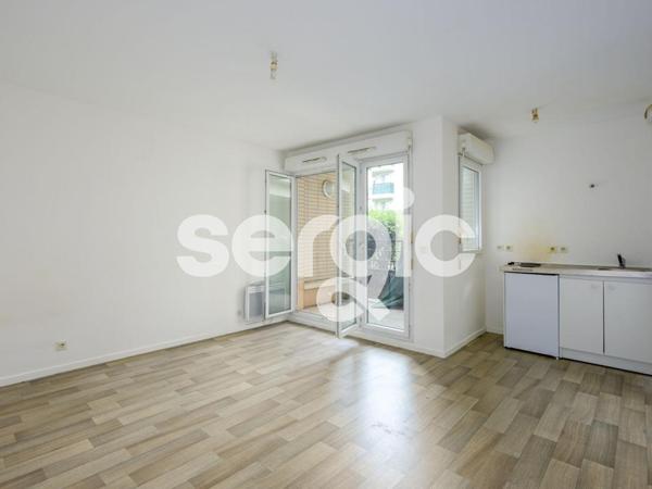 Achat 1 Pieces 27 91270 Vigneux Sur Seine idf53128