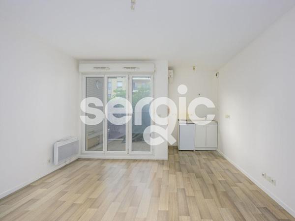 Achat 1 Pieces 27 91270 Vigneux Sur Seine idf53128