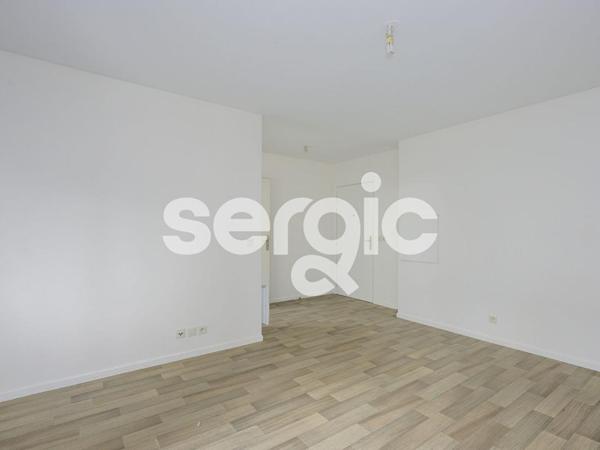 Achat 1 Pieces 27 91270 Vigneux Sur Seine idf53128