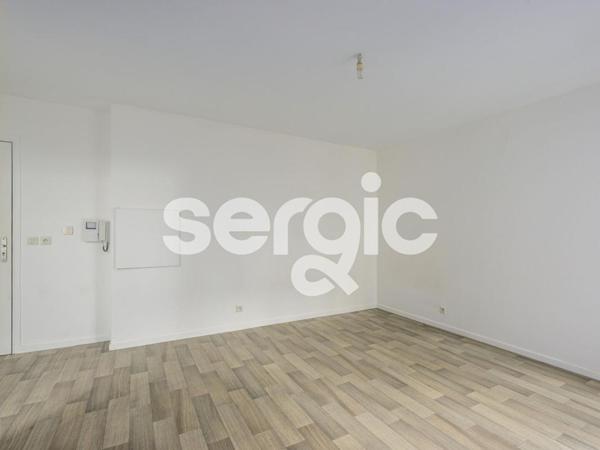 Achat 1 Pieces 27 91270 Vigneux Sur Seine idf53128