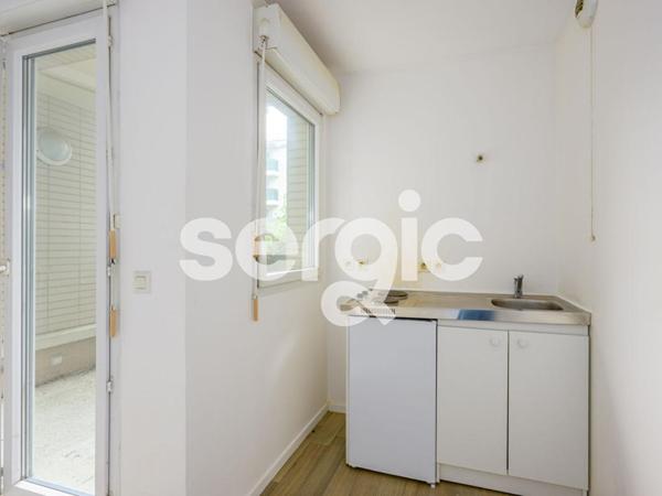 Achat 1 Pieces 27 91270 Vigneux Sur Seine idf53128