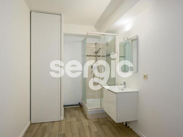 Achat 1 Pieces 27 91270 Vigneux Sur Seine idf53128