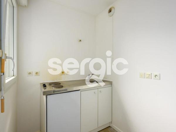 Achat 1 Pieces 27 91270 Vigneux Sur Seine idf53128
