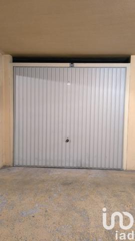 Appartement 3 pièces de 63 m² à Grasse (06130)