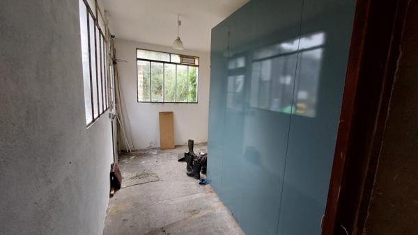 À vendre - Maison ancienne, 3 pièces située à Muides-sur-Loire (41500)