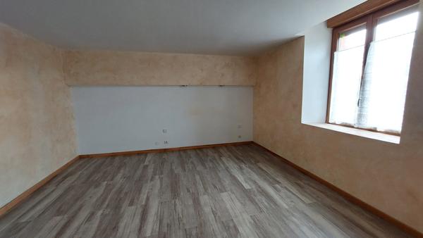 À vendre - Maison ancienne, 3 pièces située à Muides-sur-Loire (41500)