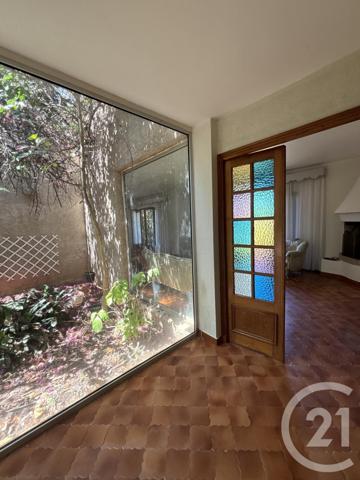 Maison à vendre  7 pièces - 259,09 m2 CALVI - 202