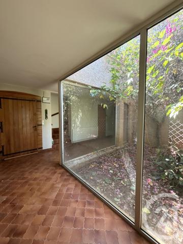 Maison à vendre  7 pièces - 259,09 m2 CALVI - 202