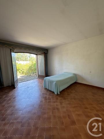 Maison à vendre  7 pièces - 259,09 m2 CALVI - 202