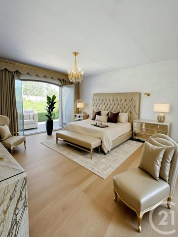 Maison à vendre  7 pièces - 259,09 m2 CALVI - 202