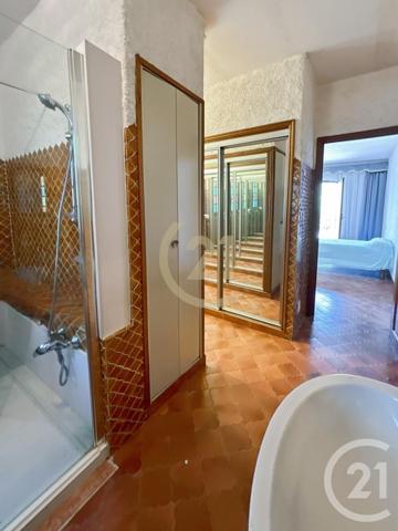 Maison à vendre  7 pièces - 259,09 m2 CALVI - 202