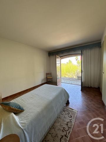 Maison à vendre  7 pièces - 259,09 m2 CALVI - 202
