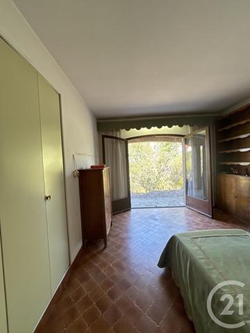 Maison à vendre  7 pièces - 259,09 m2 CALVI - 202