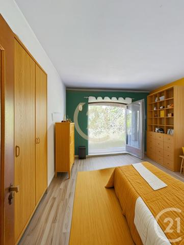 Maison à vendre  7 pièces - 259,09 m2 CALVI - 202