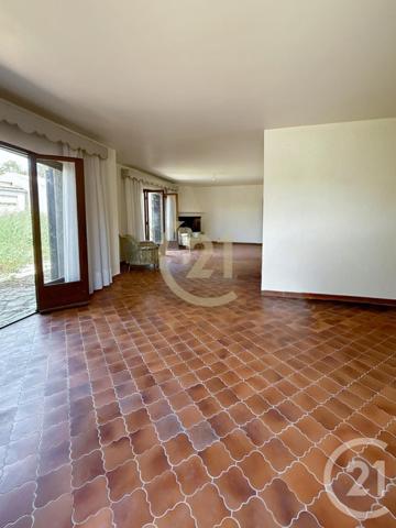 Maison à vendre  7 pièces - 259,09 m2 CALVI - 202