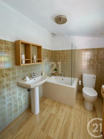 Maison à vendre  7 pièces - 259,09 m2 CALVI - 202