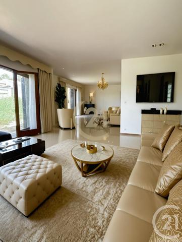 Maison à vendre  7 pièces - 259,09 m2 CALVI - 202