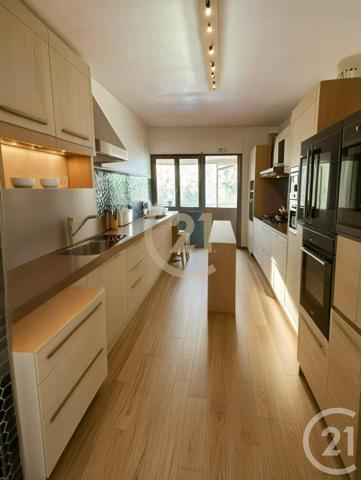 Maison à vendre  7 pièces - 259,09 m2 CALVI - 202