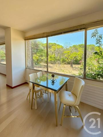Maison à vendre  7 pièces - 259,09 m2 CALVI - 202