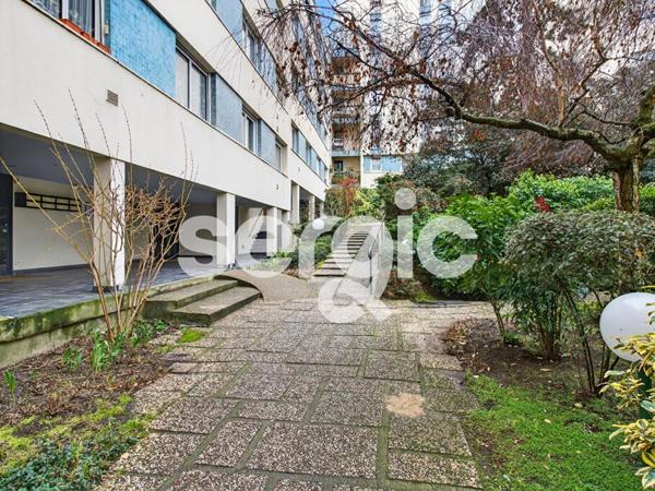 Achat 3 Pieces 61 92170 Vanves idf52696