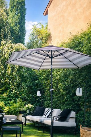 Maison familiale au cœur de la Croix-Rousse