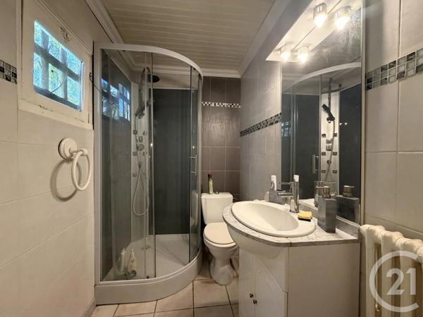Maison à vendre  5 pièces - 116,50 m 2   ARLES  - 13