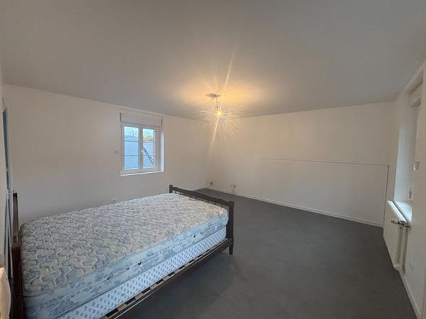 Maison Bernay 4 pièce(s) 137.89 m2