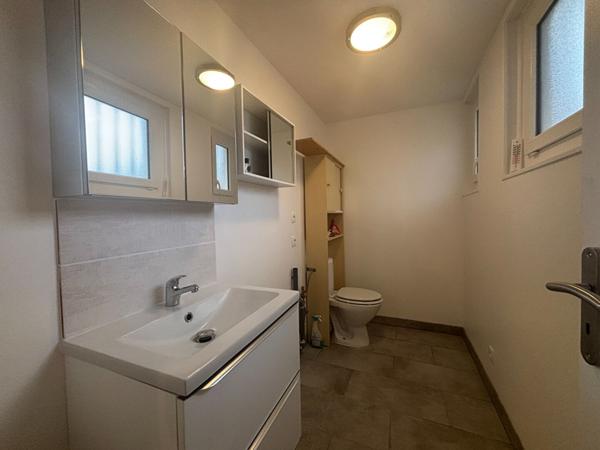 Maison Bernay 4 pièce(s) 137.89 m2