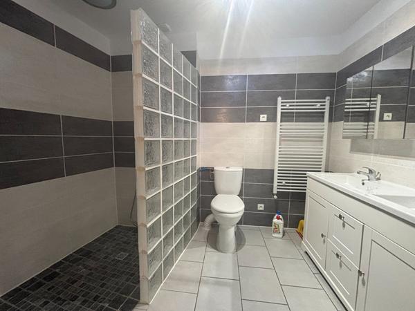 Maison Bernay 4 pièce(s) 137.89 m2