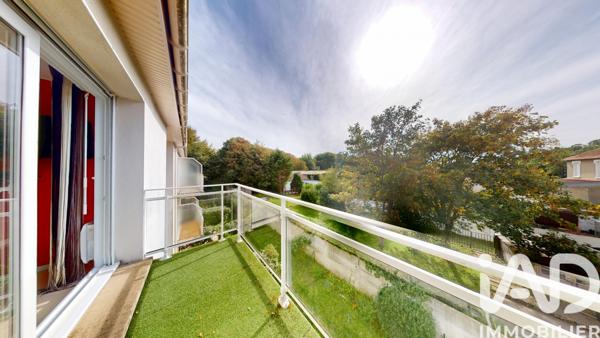 Appartement à vendre 3 pièces 42 m² Camiers