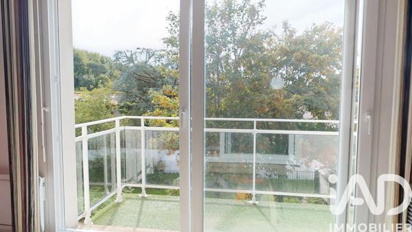 Appartement à vendre 3 pièces 42 m² Camiers