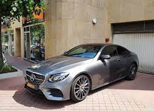 Fonds De Commerce - 47 m² Exclusivité efficity