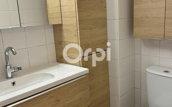 Appartement à vendre    1 pièce • 38,71 m2 Mandelieu-la-Napoule