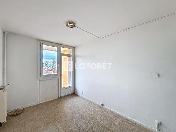 Achat appartement Orange - 4 pièce(s) - 68 m² - 66 000 €