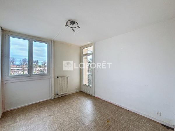 Achat appartement Orange - 4 pièce(s) - 68 m² - 66 000 €
