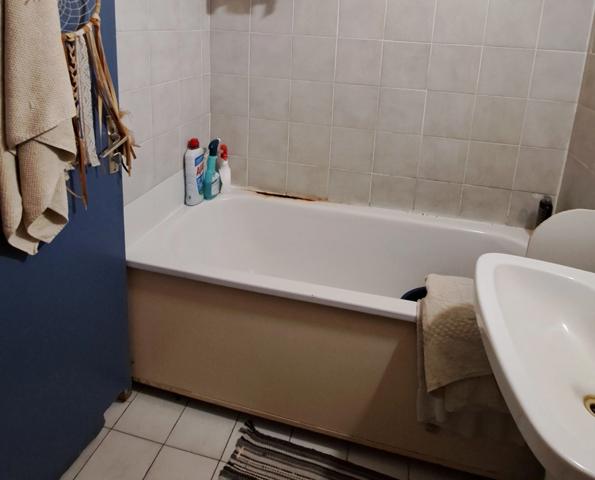 Studio 24m² hyper centre avec piscine