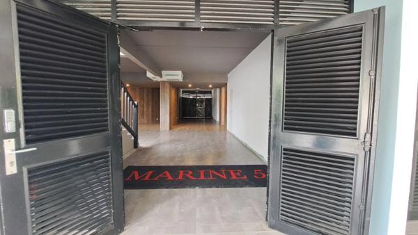 Studio 24m² hyper centre avec piscine