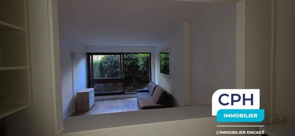 Appartement à vendre au Chesnay-Rocquencourt (78150)