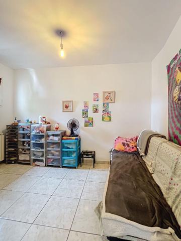 Achat maison Nîmes - 6 pièce(s) - 170 m² - 628 000 €