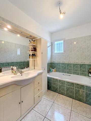 Achat maison Nîmes - 6 pièce(s) - 170 m² - 628 000 €