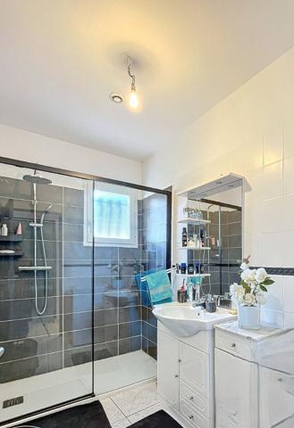 Achat maison Nîmes - 6 pièce(s) - 170 m² - 628 000 €