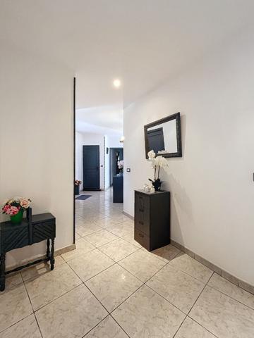 Achat maison Nîmes - 6 pièce(s) - 170 m² - 628 000 €