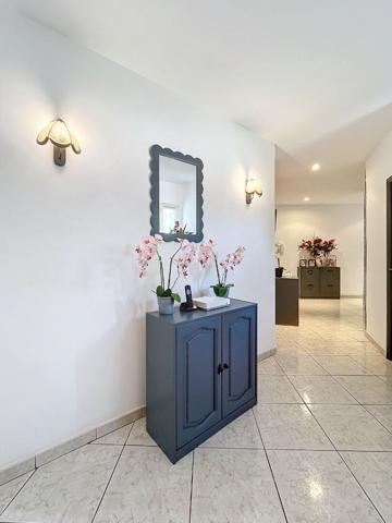 Achat maison Nîmes - 6 pièce(s) - 170 m² - 628 000 €