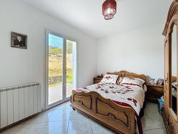 Achat maison Nîmes - 6 pièce(s) - 170 m² - 628 000 €